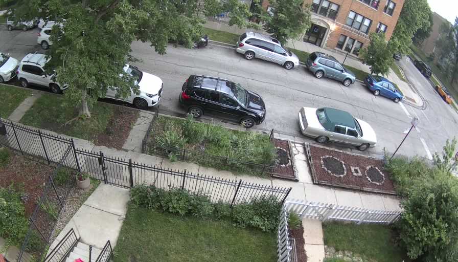 Reolink Camera One_00_Reolink Home Hub One_20260611194735.jpg